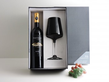 Packaging Copon Merlot C/Color