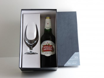 Packaging Copa Stella Lisa