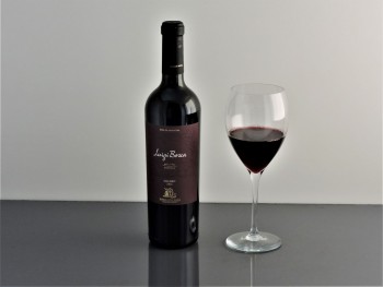 Copon Dalia Cabernet...