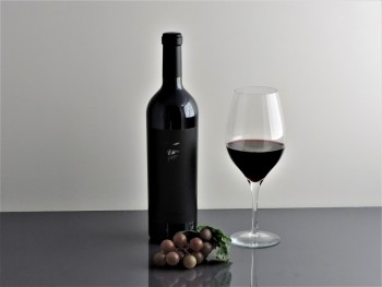 Copon Tempranillo Liso